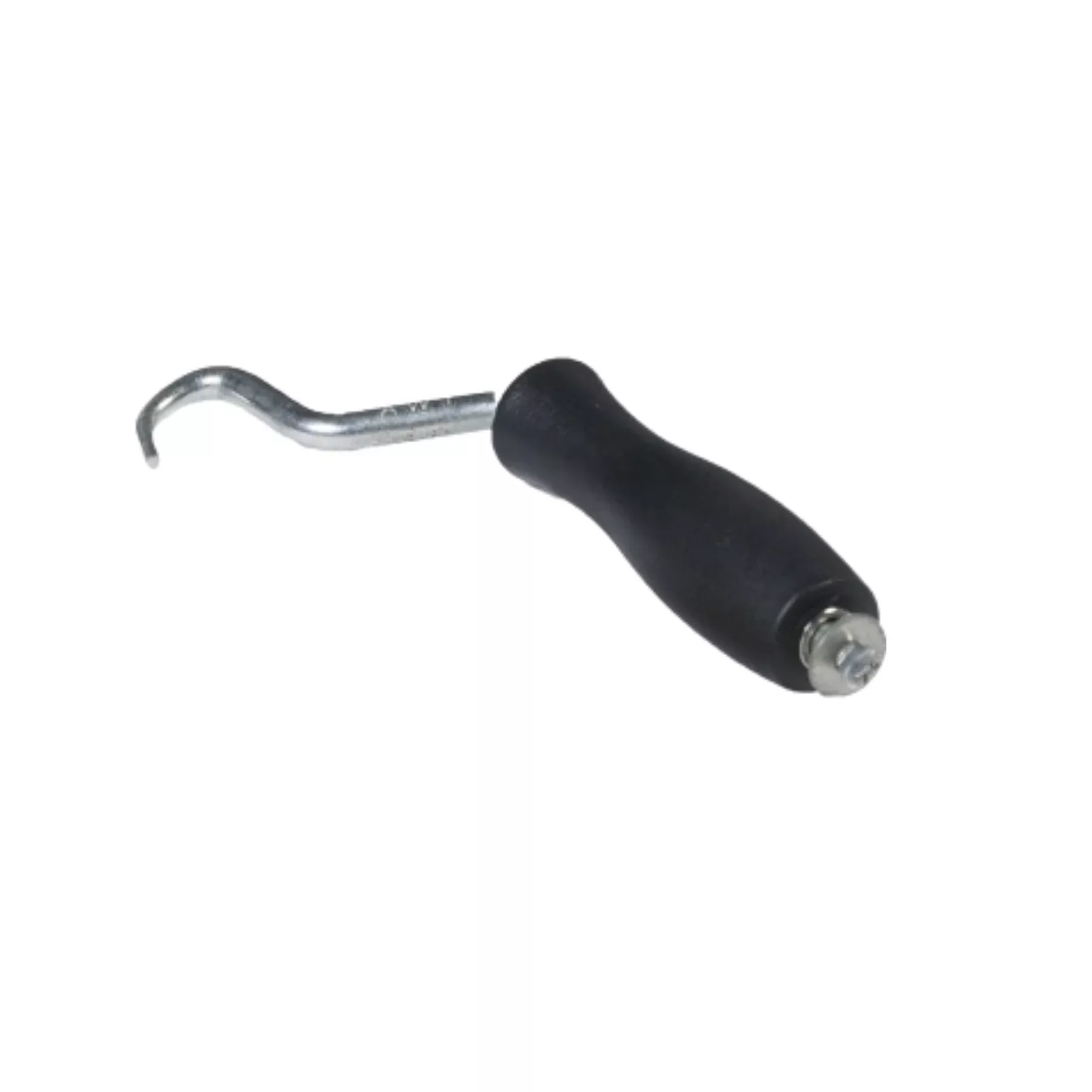 Twisting Tool - Manual (Pack of 6)