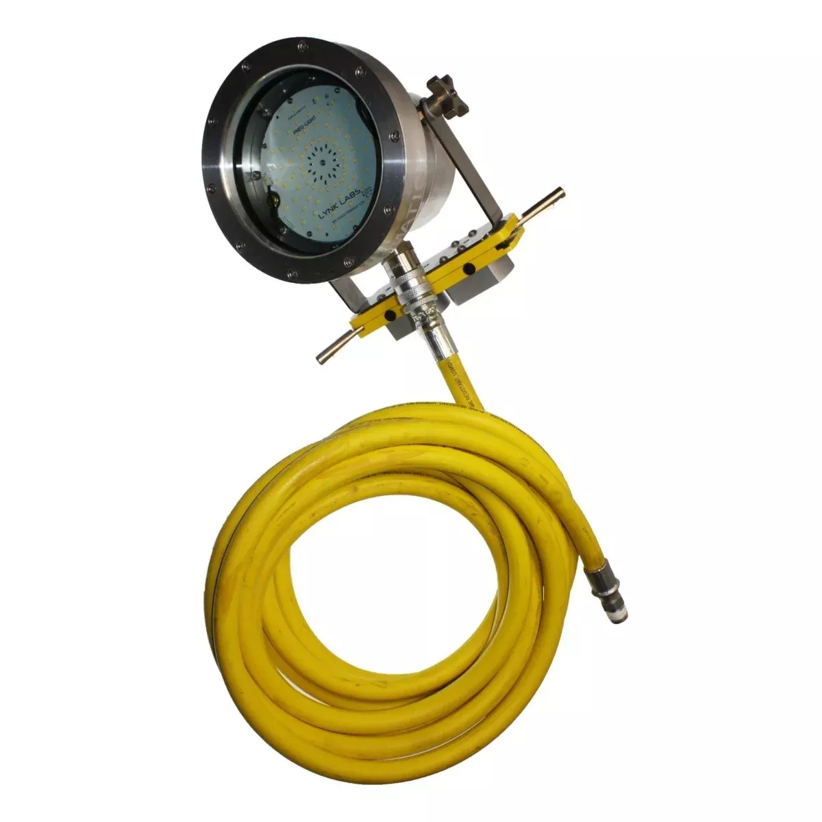 TX-PL5500 – Pneu-Light