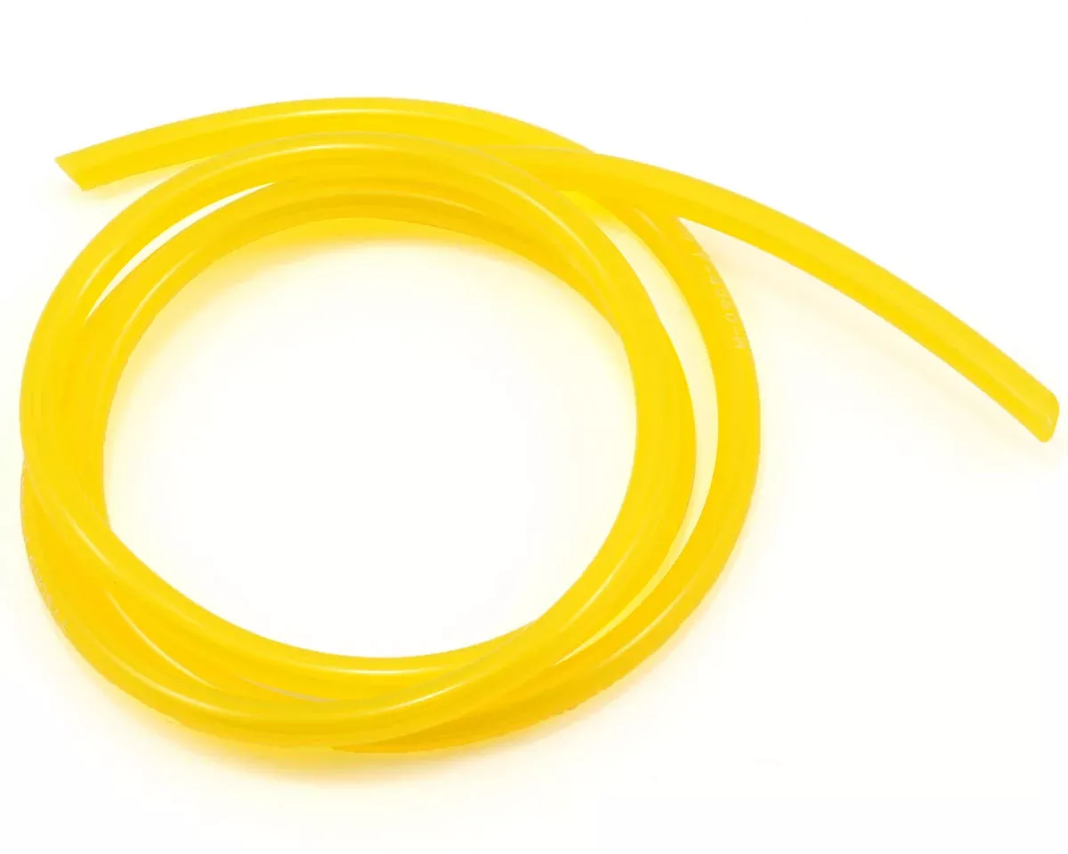 Tygon Gas Tubing, 3′ Medium (DUB799)