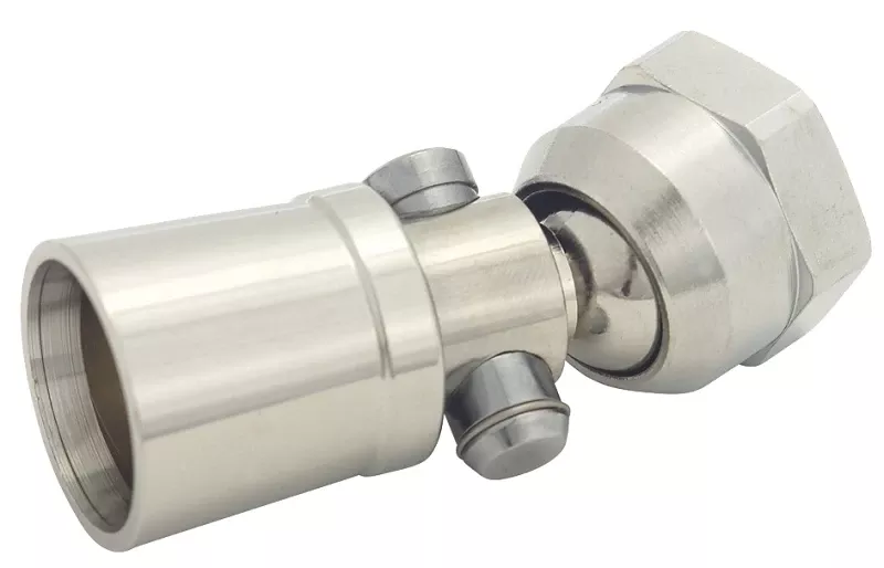 Ultra Saver Shower Head, Solid Brass, Chrome-plated, 1.5 Gpm