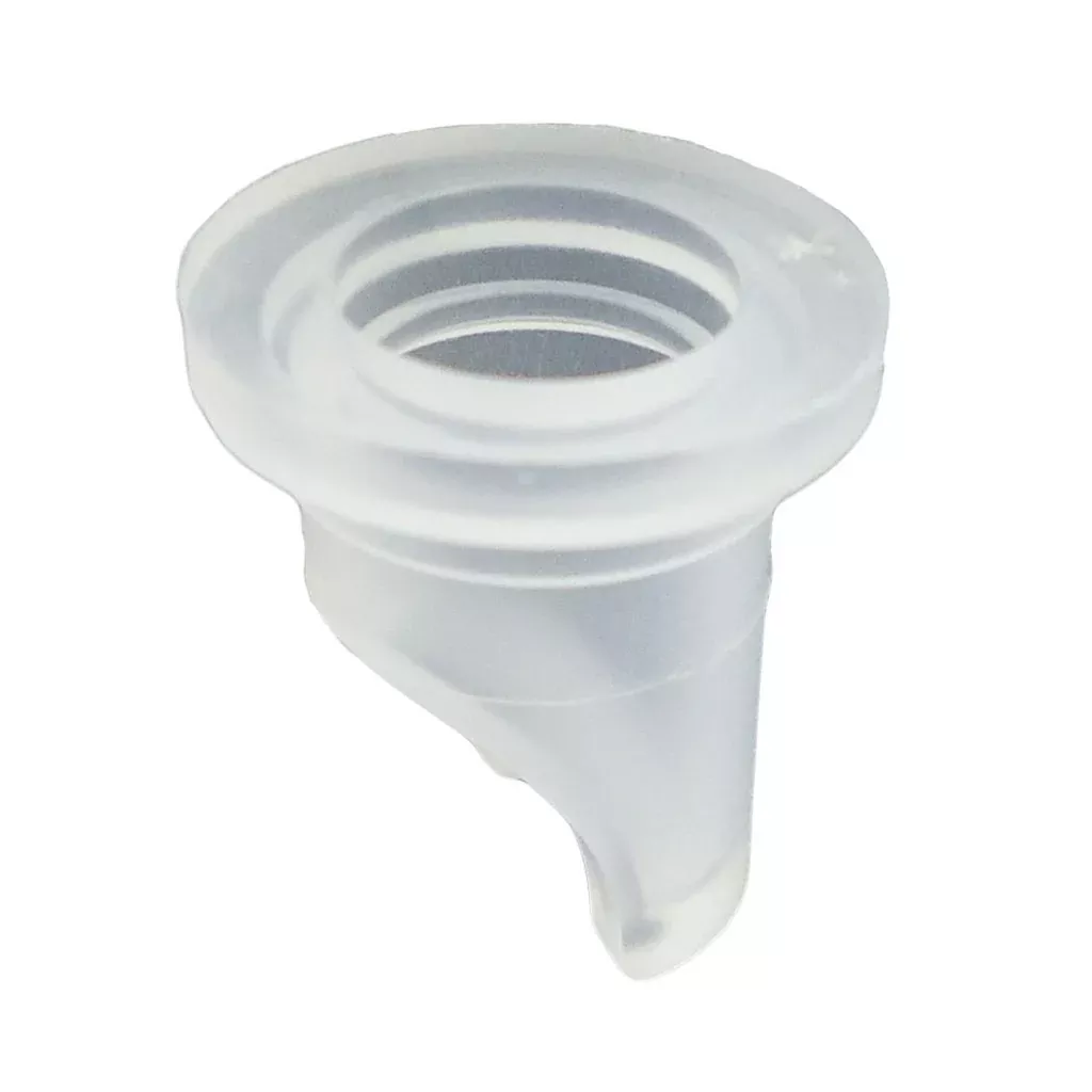 Universal Replacement Check Valve for Krome, Taprite, & TOF Keg Couplers
