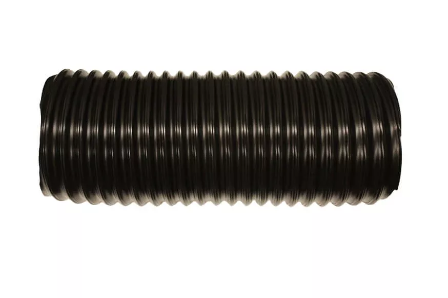 Urethane Flex Hose - By the Foot