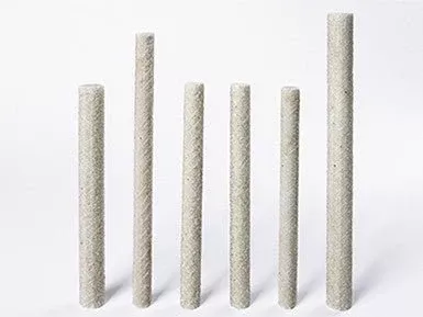 V-ROD 46* Fiberglass Rebar (GFRP) - GPA Structural