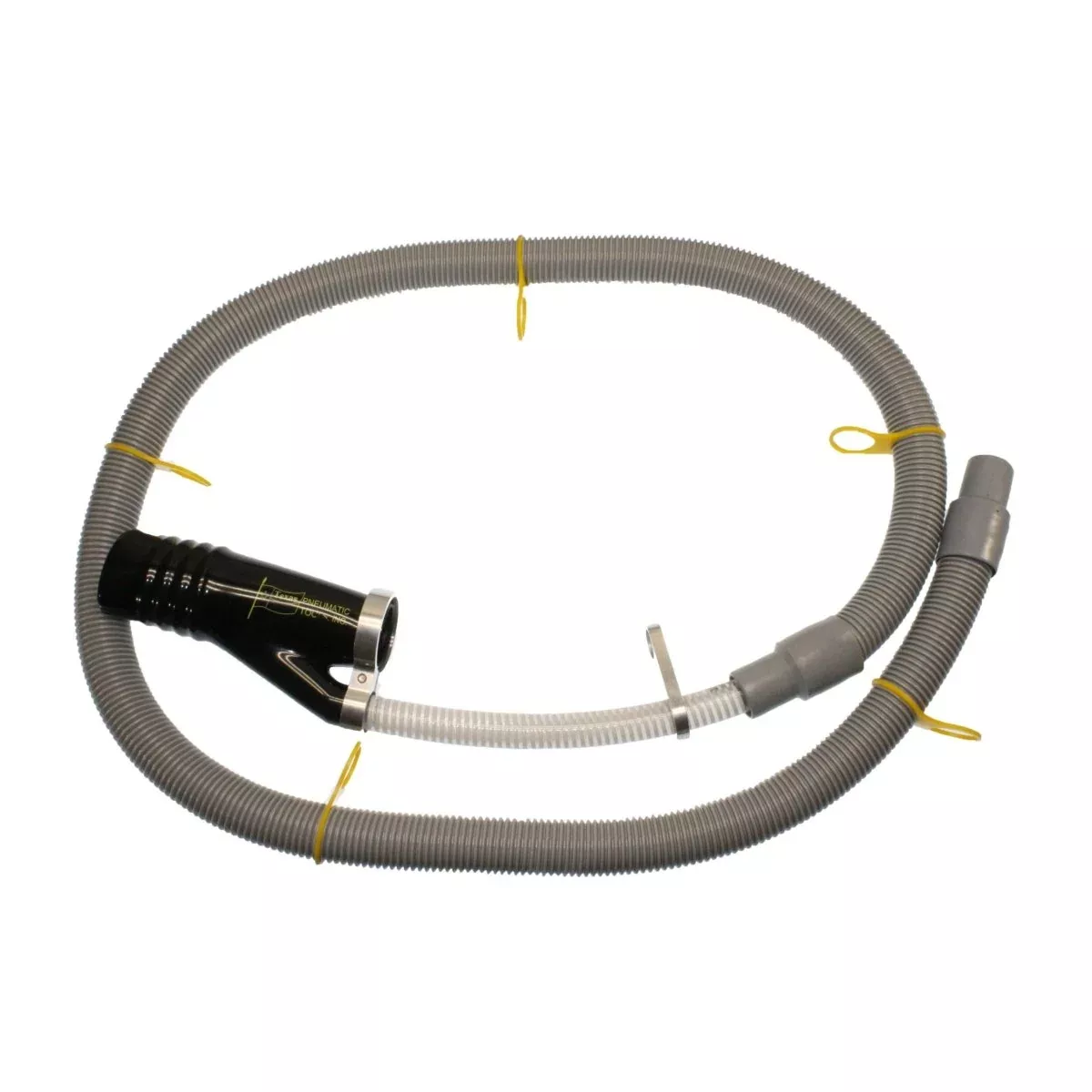 Vacuum Attachment (TX1B Not Included)