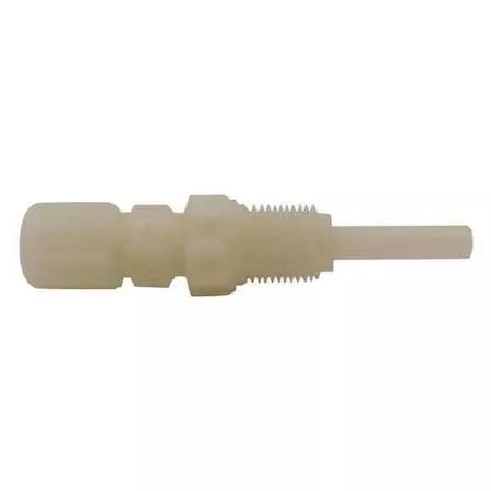 Valve,Polypropylene,1/2inTube,Injection