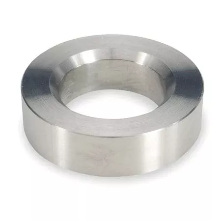 Valve Seat, For 5U664; 5U666; 5U665