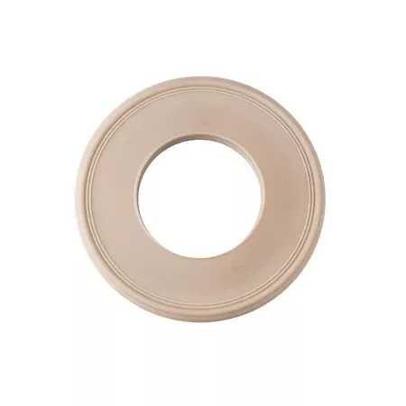 ValveSeat,Santoprene,For3FPR6;6CCT0