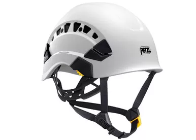 Vertex Vented Helmet