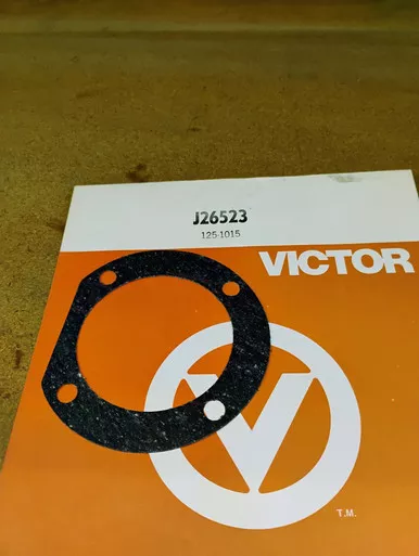 Victor J26523 Gasket NORS Made in USA
