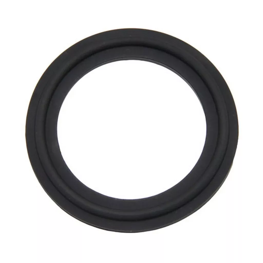 Viton Gasket-Tri Clvr Comp 1-5in