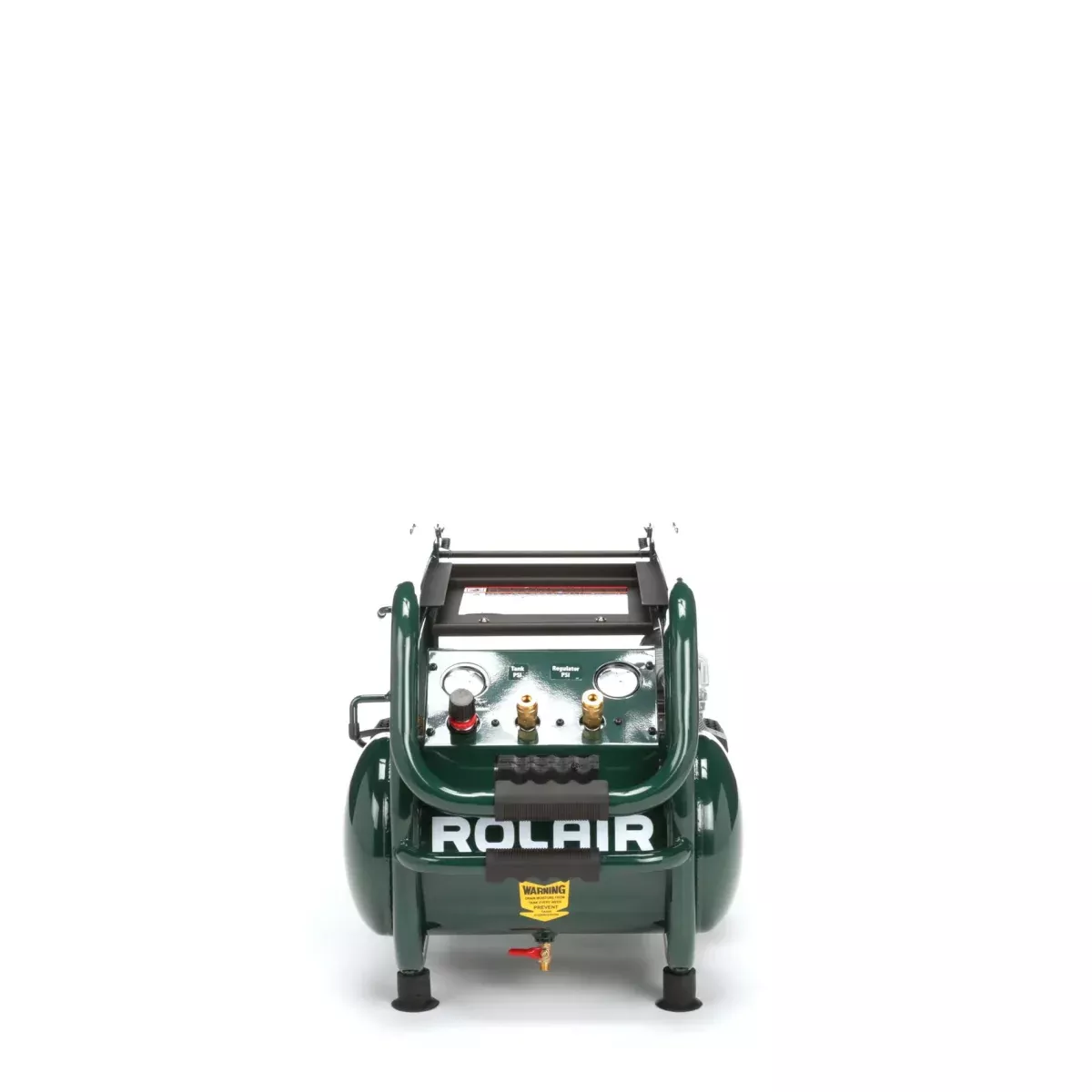 VT25BIG Air Compressor