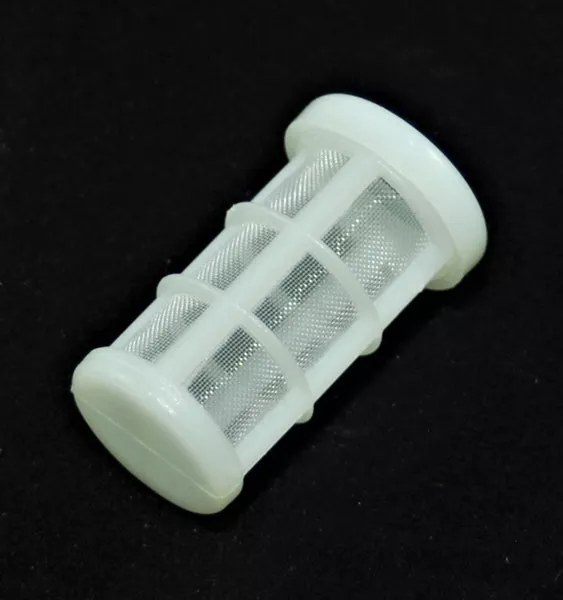 W-32S-1 Siphon Cup Strainer