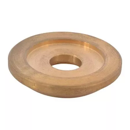 Washer,3/8 In.