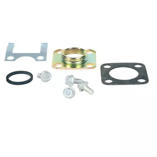 Water Heater Element Adapter Kit