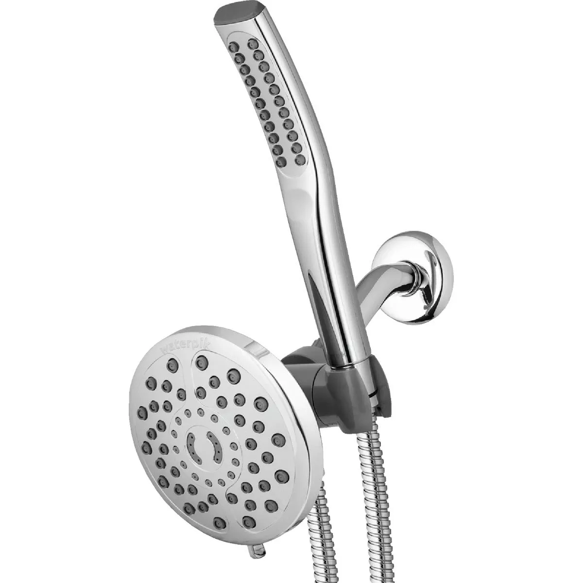 Water Pik 269106 Bodywand Chrome Spray System