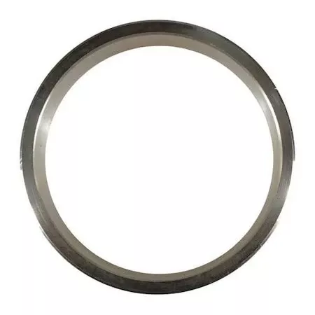 Wear Ring SS 316