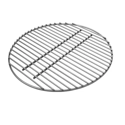 Weber- Replacement Charcoal Grate- 21-1/2"