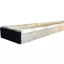 The Weha 7′ Replacement Bar for the Weha Suction Cup Assembly