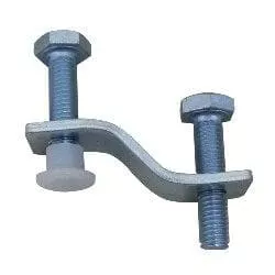 Weha Pop-It Universal Sink Clip for Undermount Sink and Vanity
