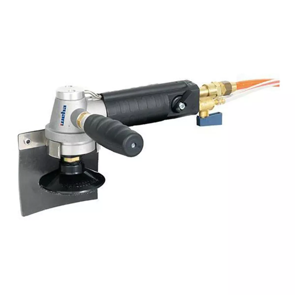 Weha Speedy Air Polisher