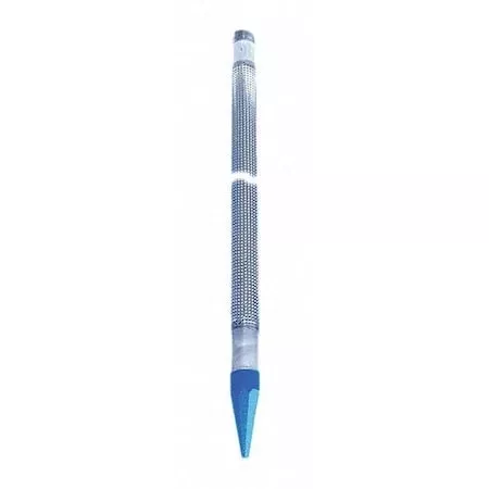 Well Point,1-1/4" Drop Pipe Size,24" L