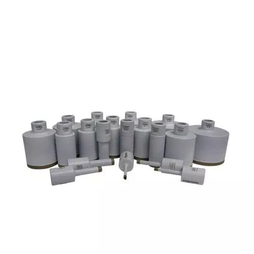 Weramic PorcelainCeramic Core Bit