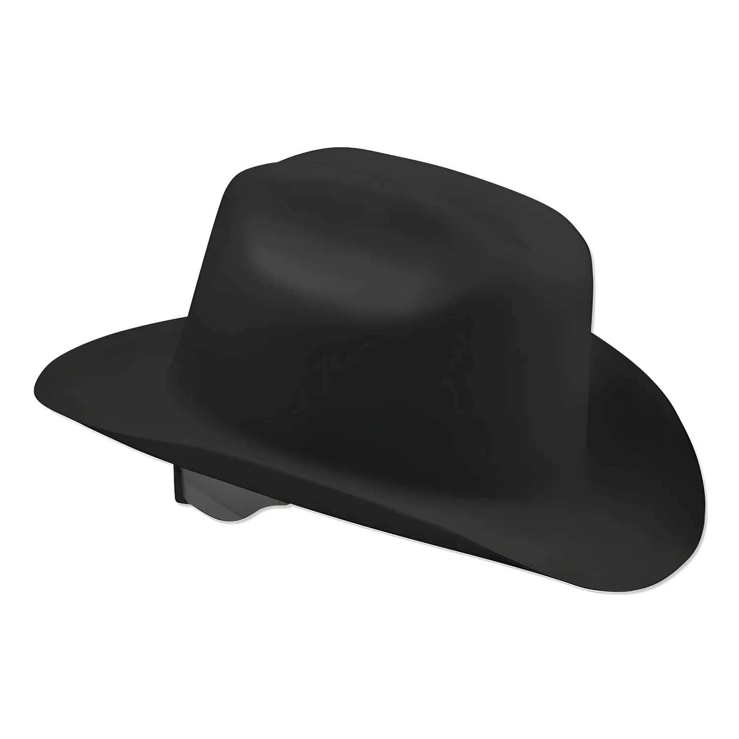 Western Outlaw Hard Hat - Pack of 4 – Jackson Safety