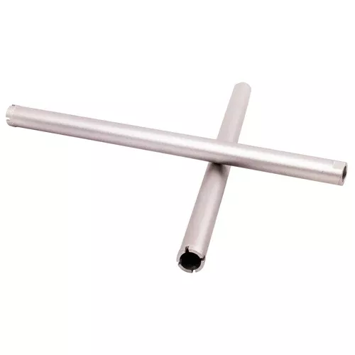 Wet Core Bits for General Purpose