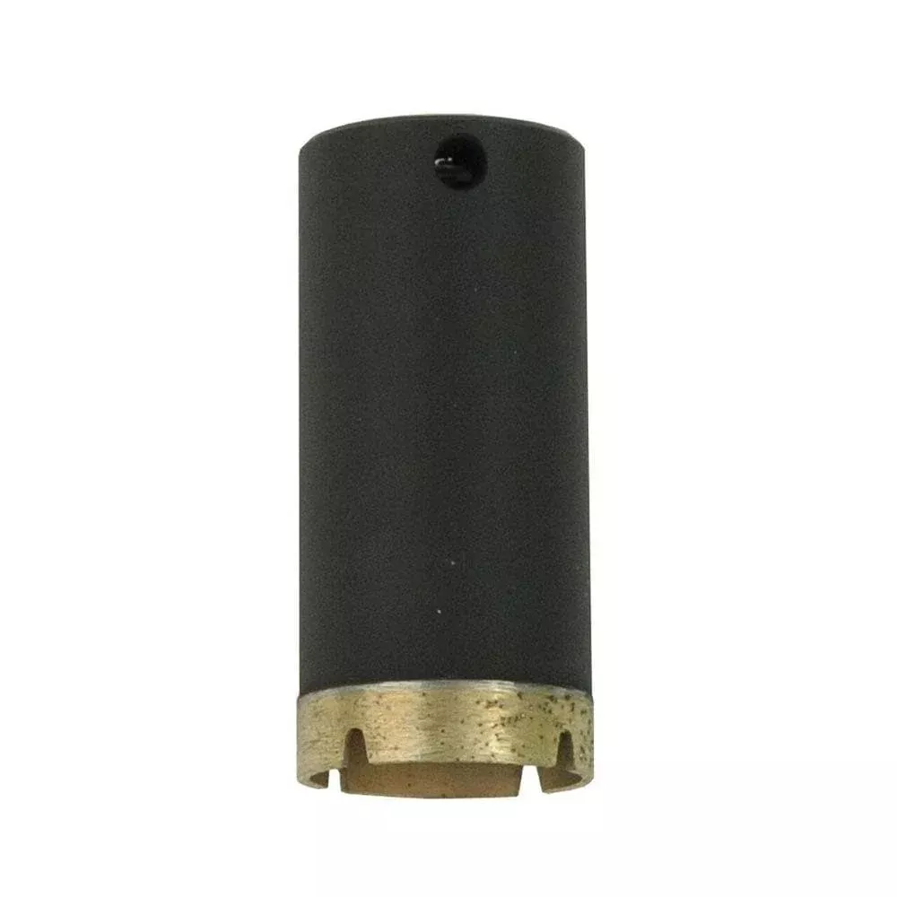 Wet Thin Wall Core Bits – Premium