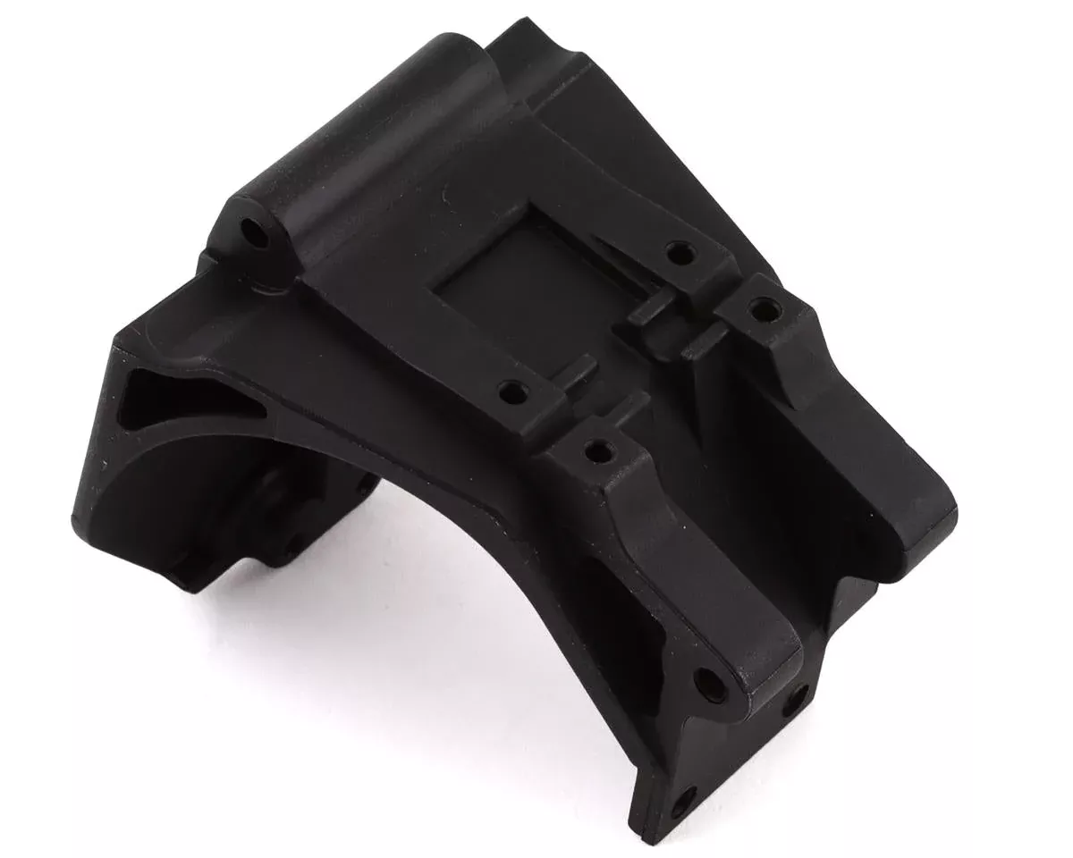 Wheelie Bar Mount for 22S Drag (LOS231078)