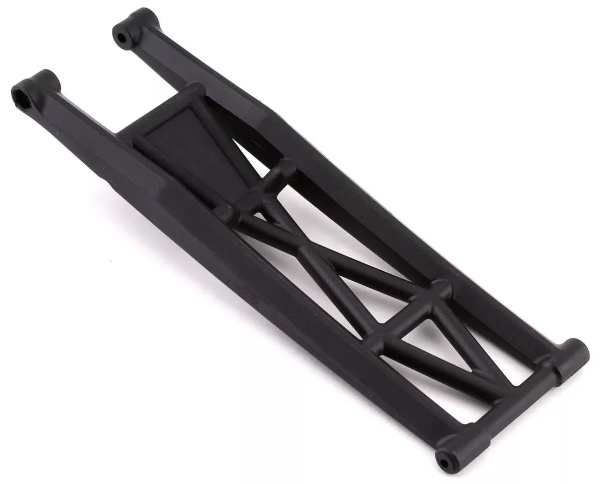 Wheelie Bar Truss for 22S Drag (LOS231080)