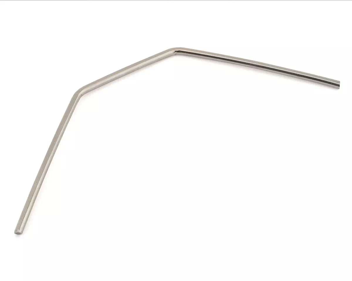 Wide Sway Bar 2.9mm (ARA330262)