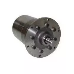Williams 54 Series Pump