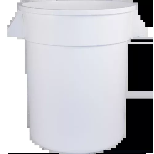 Wine Fermenter – 20 Gallon FDA Plastic