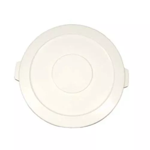 Wine Fermenter Lid – 44 Gallon