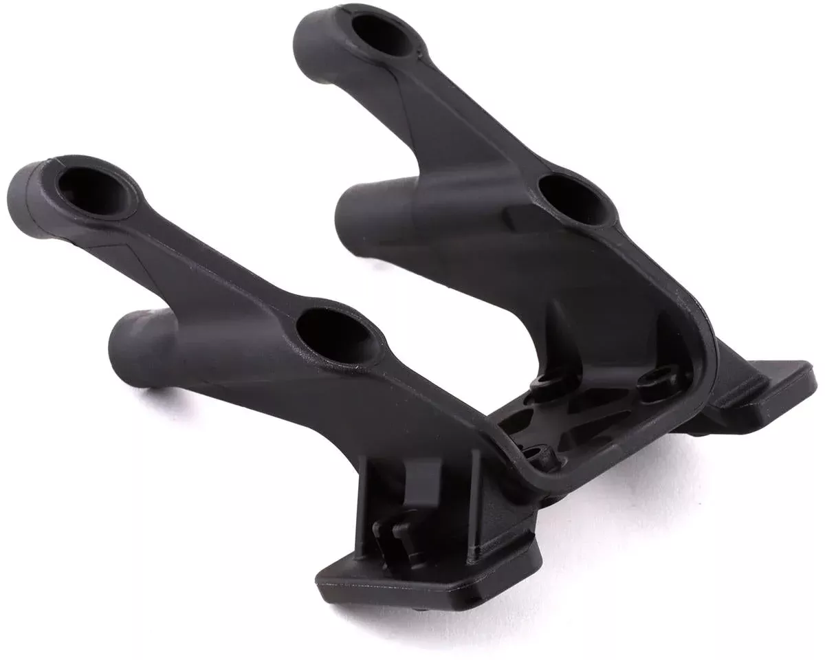 Wing Mount (ARA320492)