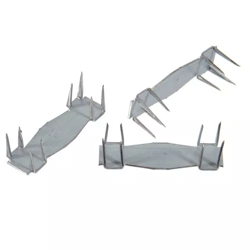 Wood Joiner- # 0- 3/8″ x 1″- 8 Pack