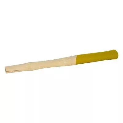 Wood Replacement Handle 16″ Wood