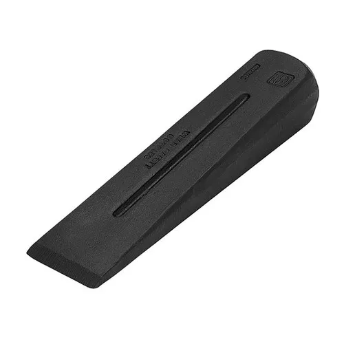 Wood Splitting Wedge- 5 Lb