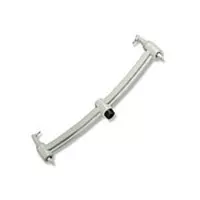Wooster- Big Ben Roller Frame- 18″