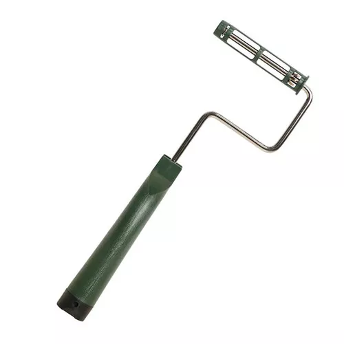 Wooster- Jumbo Koter 14″ Frame