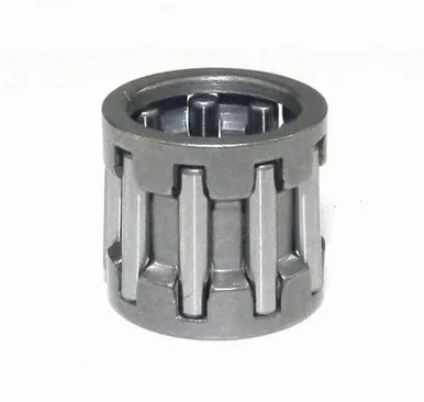 WRIST PIN BEARING FOR 10mm Pin (ID: 10.2mm, OD: 13.7mm)