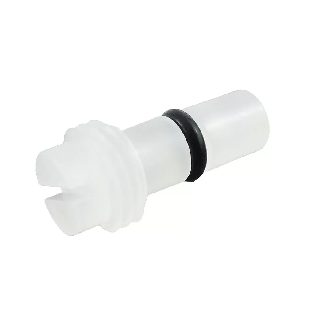 Wunder-Bar Bargun Brix Adjustment Screw - PM10-7 Replacement