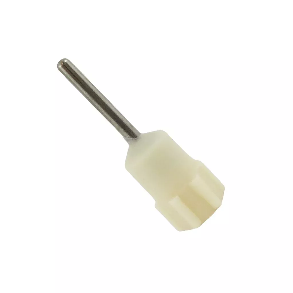 Wunder-Bar Bargun Stem Valve Santoprene – PH10-89
