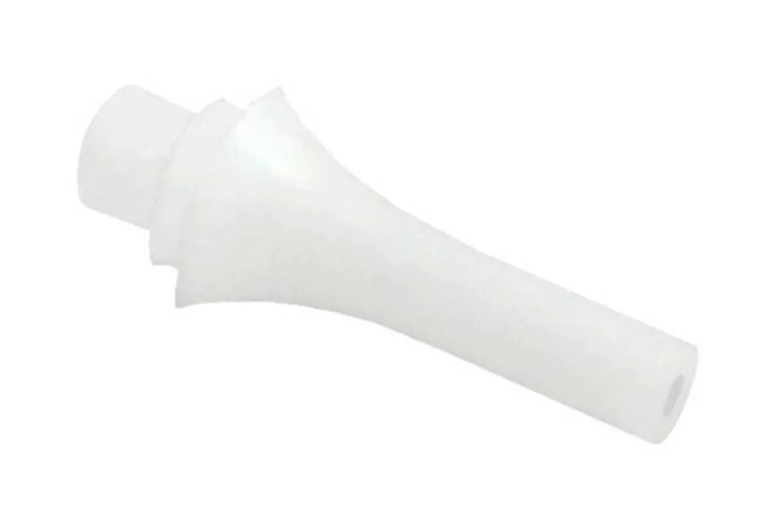 Wunder-Bar Bargun Tail Valve – PX-14