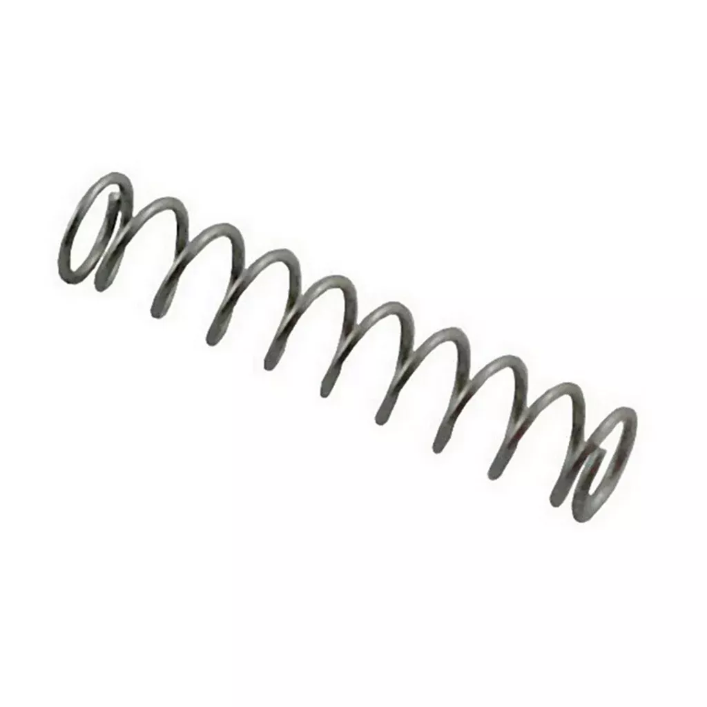 Wunder-Bar Bargun Valve Spring – PHW-19