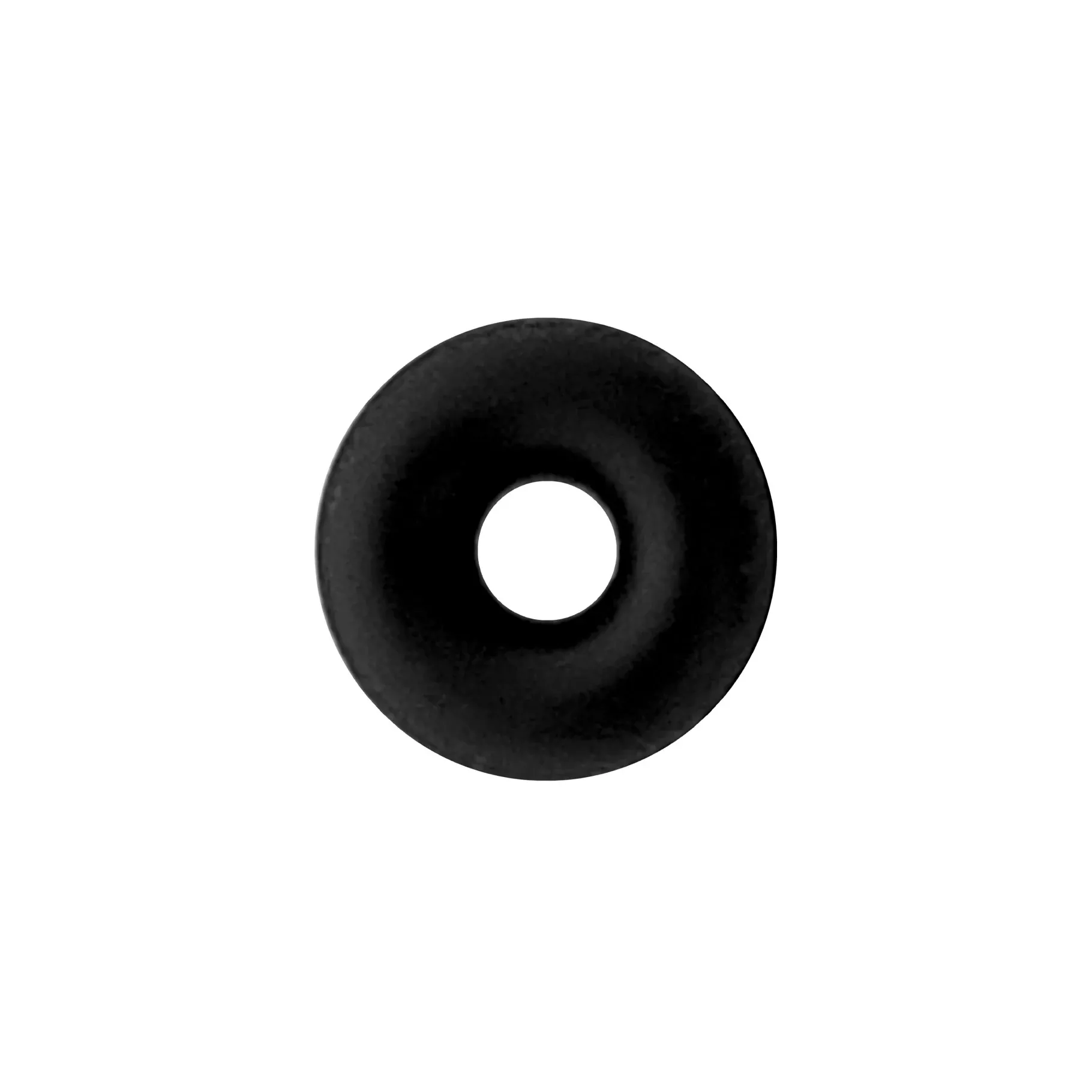 Wunder-Bar Flow Regulator O-Ring – Replacement Soda Gun Seal