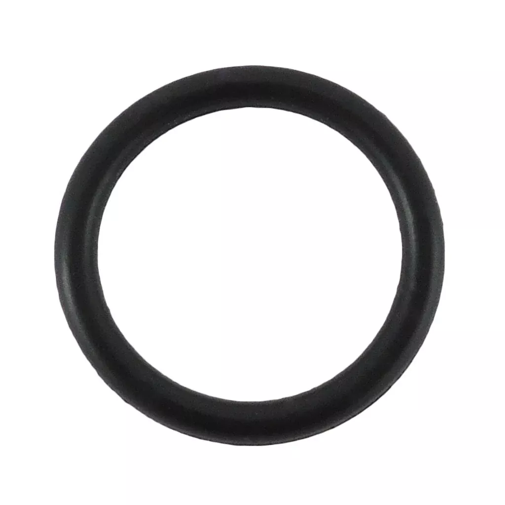 Wunder-Bar Flow Regulator O-Ring – Soda Gun Internal Seal