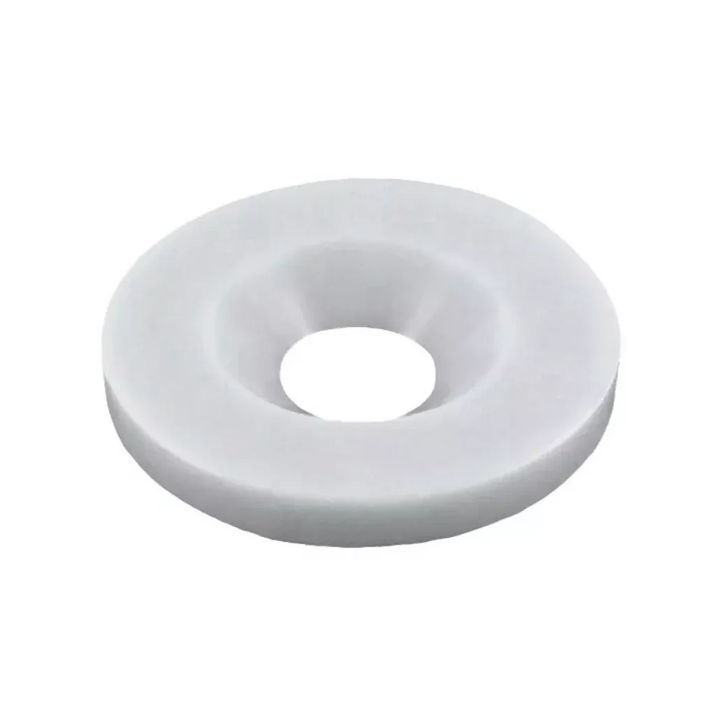 Wunder-Bar M4 Series Butterfly Retainer – Professional Gray
