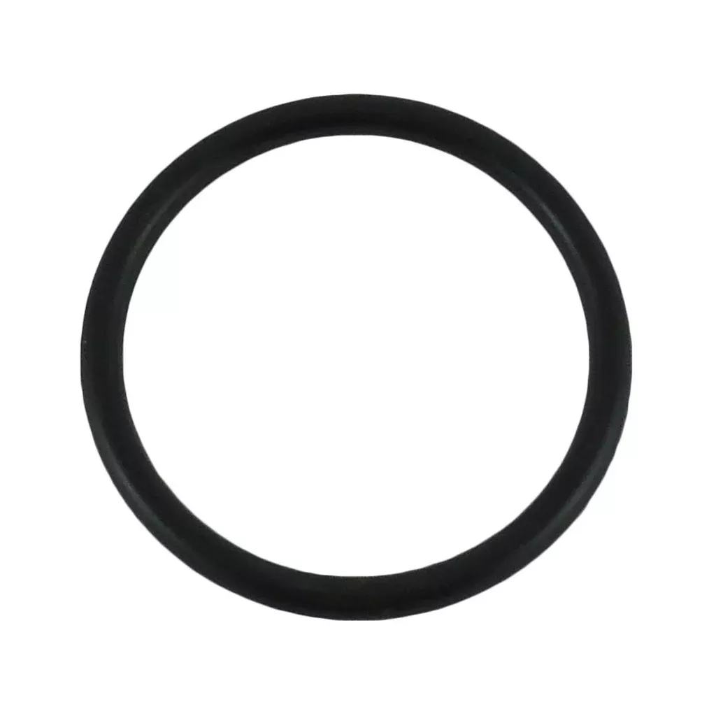 Wunder-Bar O-Ring – Flow Regulator Seal for Soda Guns